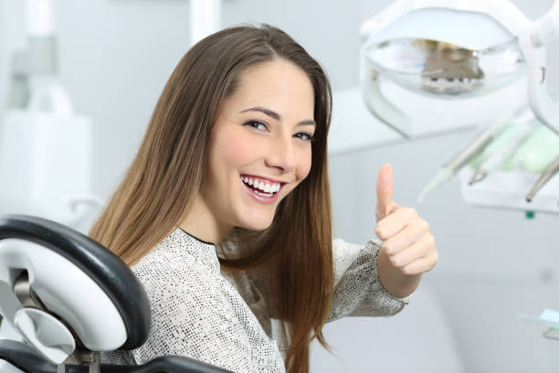 Best Dental Exams and Cleanings  in Port Vue, PA